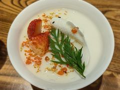 -北京老铺烤鸭(高新店)