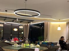 -生态苑农庄(十里画廊遇龙河店)