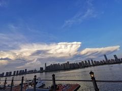 -湘江大码头·龙虾馆(渔人码头一店)