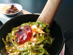 -凤凰湘语·海派湘菜(浦东旗舰店)