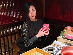 -牛道·和牛九食(市府恒隆广场店)