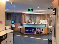 -深圳美莱医疗美容医院