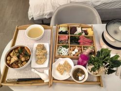 点击看大图 -美悦湾月子中心(熙湖店)