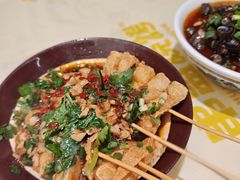 -串盟烧烤·长沙美食地标(星沙店)