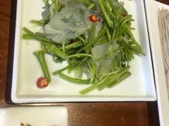 -慢丽江·云南野生菌土鸡锅(西山店)