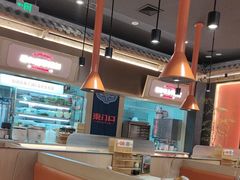 -东门口·新式老北京火锅(河西龙湖天街店)