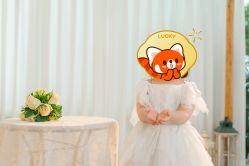 -玛瑞莎专业孕妇摄影(越秀店)