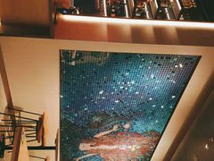 -星巴克臻选(上海合生汇1F店)