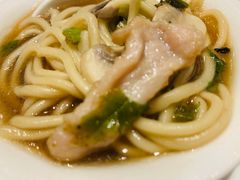 -钱塘宴(东站西子国际店)