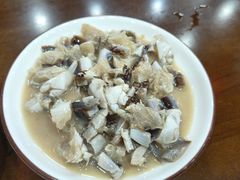 -红灯笼龙凤饭店(宁波老字号店)