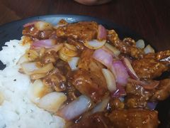 -厨掌柜陆老师(天津之眼店)