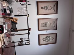 -十八字金·银饰·开蚌DIY·手工体验团建(魏公芳华里店)