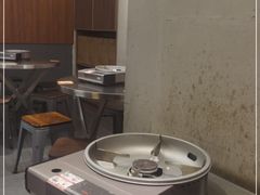 大堂-小螺大作·螺蛳粉火锅(林和西店)