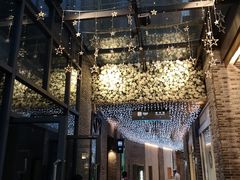 -我是那个大叔·美食研究所(新塘路店)