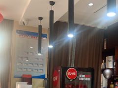 -品味居·首店·大连鲜活海鲜大连菜(东港店)