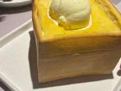 -童年小筑餐厅·江浙菜·十一年传承(空港新天地店)