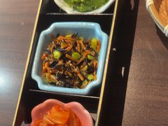 -匠和风精致料理(莆田财富中心店)