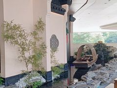 -吴莊(龙城万科里店)