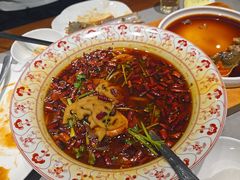 -甬上名灶(天一阁·翠柏店)