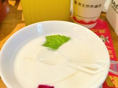 -老北京炸酱面·烤鸭(前门店)