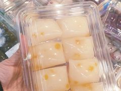 -物美超市(通州华业玫瑰店)