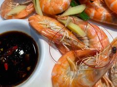 -大厨的餐厅(曾厝垵总店)