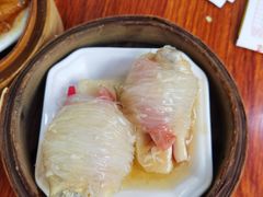 银丝鸡扎-恒兴发茶店(水巷口店)