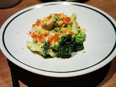 -太二酸菜鱼(兴业太古汇店)