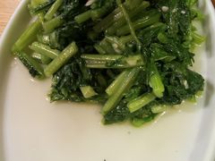 -品味泸沽湖•民族特色菜(大落水店)