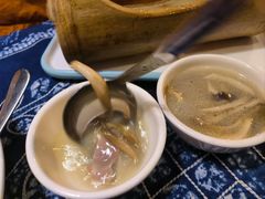 -滇道云南特色料理(康定路店)