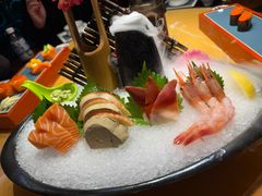 -桃桃厨房(公明店)