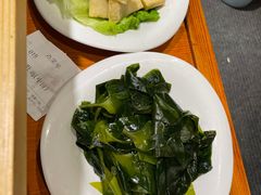 -廣順興(兴华路店)