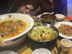 -万达广场(宁德蕉城店)