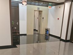 -皇城老妈火锅·川味传承(港湾店)