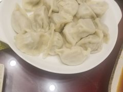 -启博美食城(孟家店)