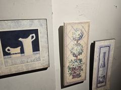 -安琳acKONA咖啡(市南店)