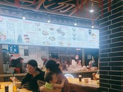 -太元彭家正汤(太元路总店)