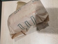 -麦当劳(塔园路店)