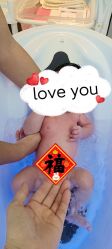 -喜孕时光月子中心(北大妇儿东侧店)