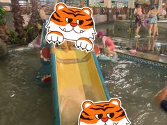 -南宫温泉水世界