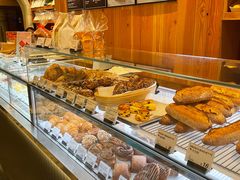 -MEEBO KAFEE米咖焙坊(虹桥路店)