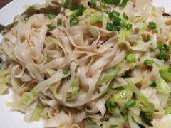 -麦大叔·福建客家菜(东百中心MINI店)