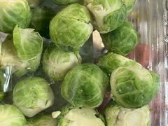 -AEON永旺(东方宝泰店)