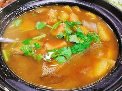 -福成水饺大王