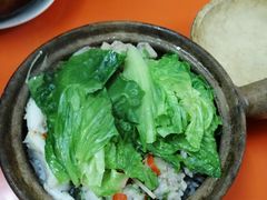 -潮香兴煲仔饭(莲花路店)