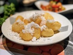 -黑牛の店·黑金店(沈阳万象城店)