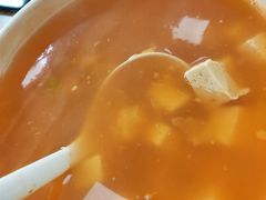 -洪姐川菜东北菜铁锅炖(天生丽街店)