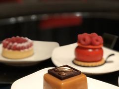 -青岛富力艾美酒店