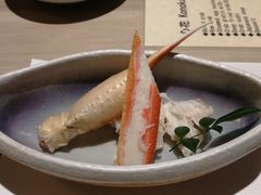-蟹道乐(京都本店)