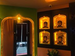 -泰禾馨·泰式按摩精油SPA(华荣大厦店)